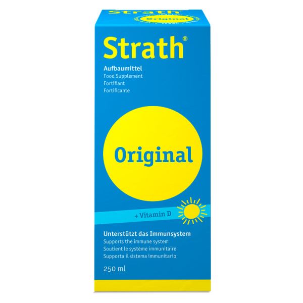 Strath_Original_Vitamin-D_kaufen