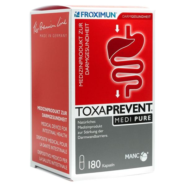 Toxaprevent_Medi_Pure_Kapseln_online_kaufen