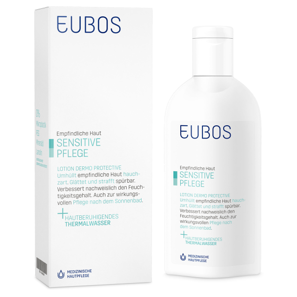 Eubos_Sensitive_Lotion_Dermo_Protection_online_kaufen