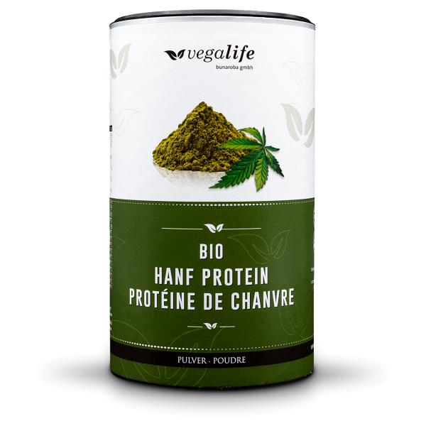 Vegalife_Hanf_Protein_Pulver_online_kaufen