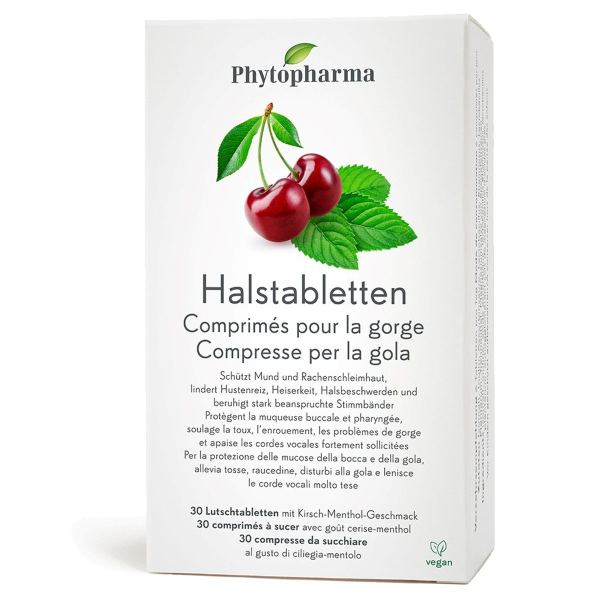 Phytopharma_Halstabletten_kaufen