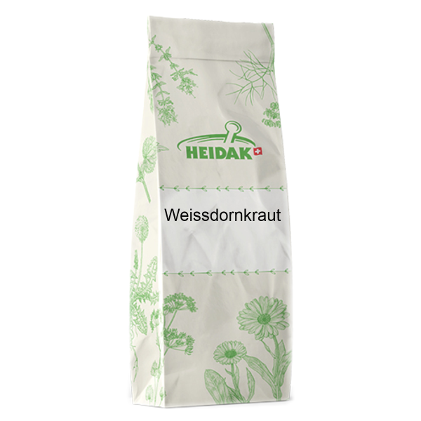 Heidak_Weissdornkraut_online_kaufen