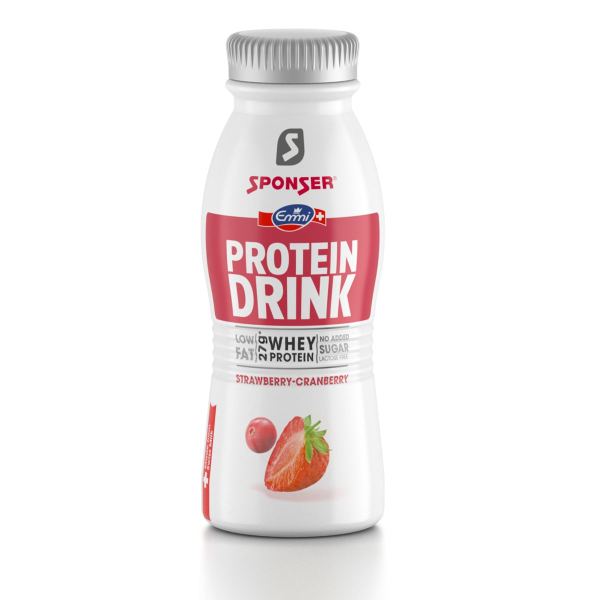 Sponser_Protein_Drink_Strawberry_Cranberry_kaufen