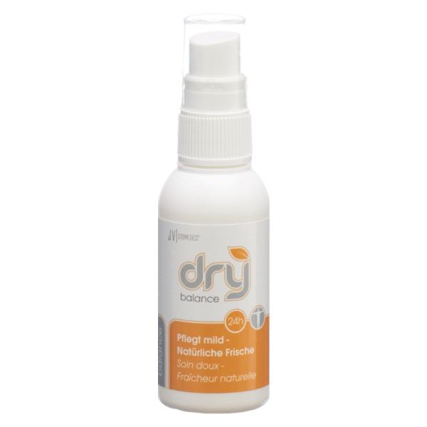 Dry_Balance_Deodorant_online_kaufen