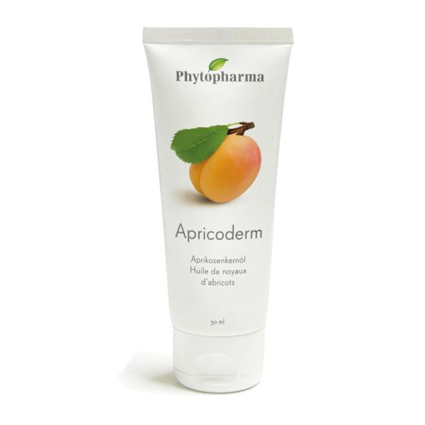 Phytopharma_Apricoderm_online_kaufen