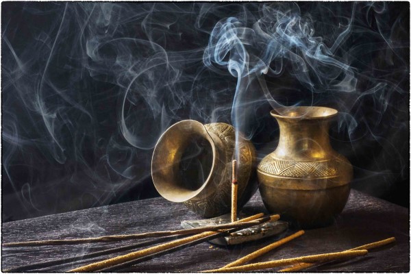 smoke-still-life-incense-painting-indian-stick-1376924-pxhere-com