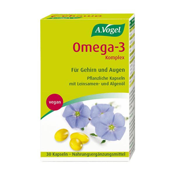 a.vogel-omega-3-komplex-leinsamen-algenoel