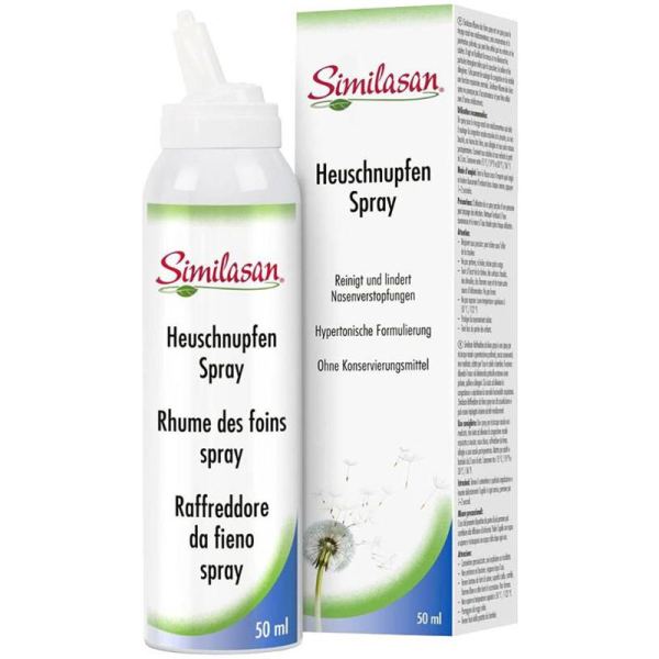 Similasan_Heuschnupfen_Spray_online_kaufen