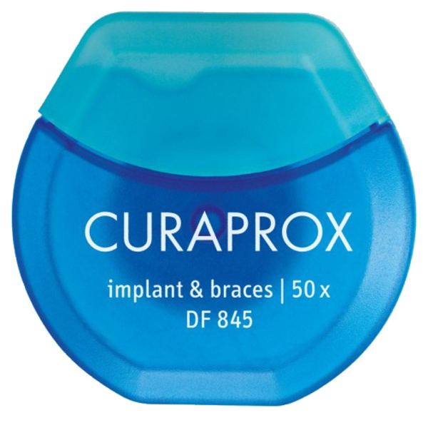 Curaprox_DF_845_Implant_Braces_Floss_online_kaufen
