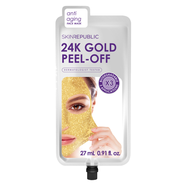 Skin_Republic_24k_Gold_Peel_off_Face_Mask_online_kaufen