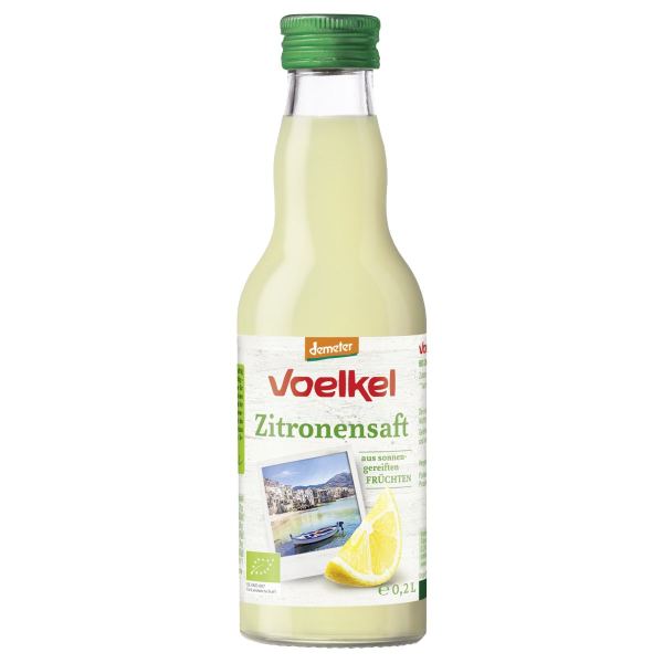 Voelkel_Zitronensaft_Demeter_Glasflasche_online_kaufen