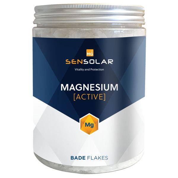 Sensolar_Magnesium_Active_Bade_Flakes_online_kaufen
