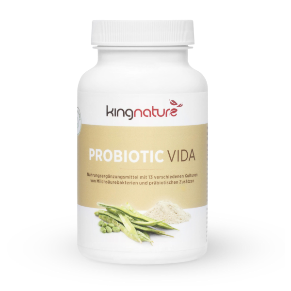 Probiotica_Vida_online_kapseln_Kaufen_Schweiz