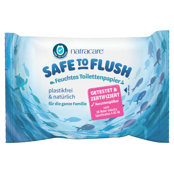 Natracare_Toilettenpapier_feucht_Safe_Flush_online_kaufen
