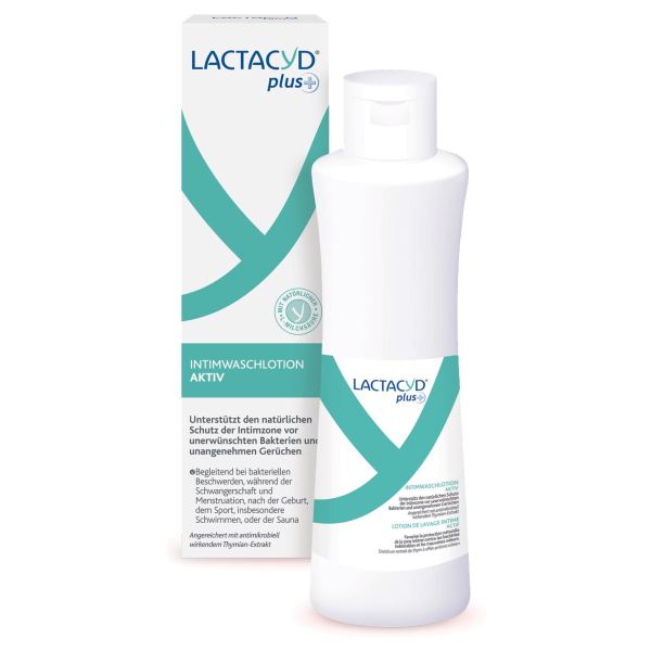 Lactacyd_Plus_Intimwaschlotion_Active_online_kaufen