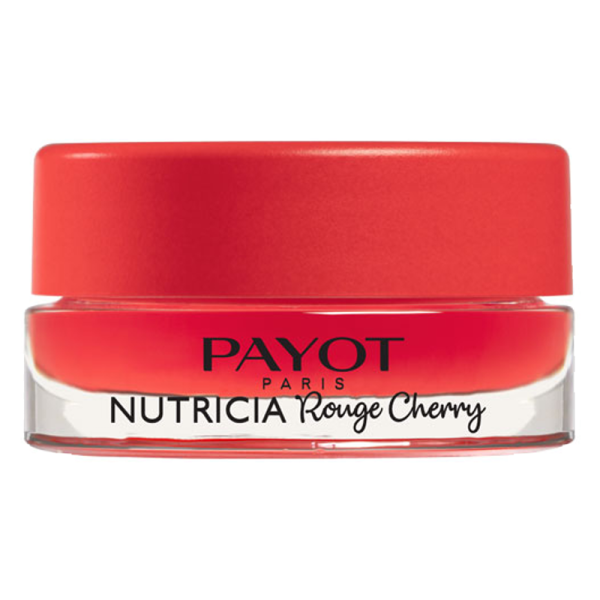 Payot_Nutricia_Baume_Lèvres_Rouge_Cherry_online_kaufen