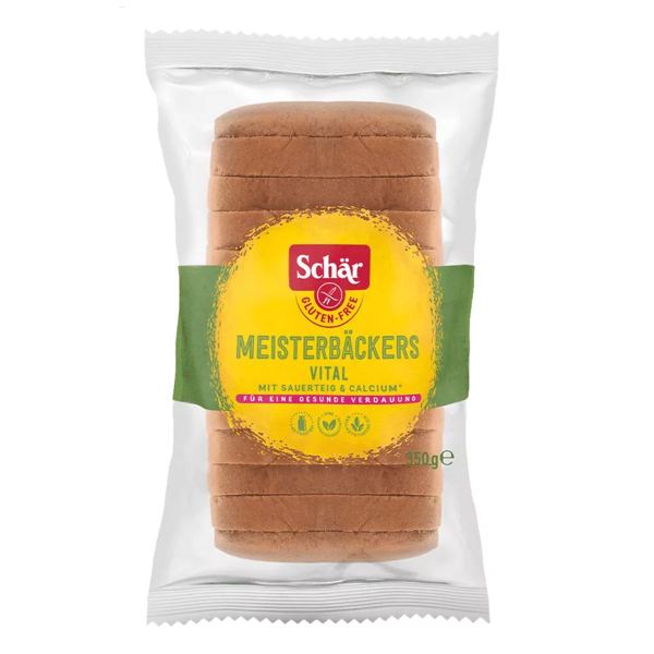 Schär_Meisterbäckers_Vital_glutenfrei_350g_kaufen