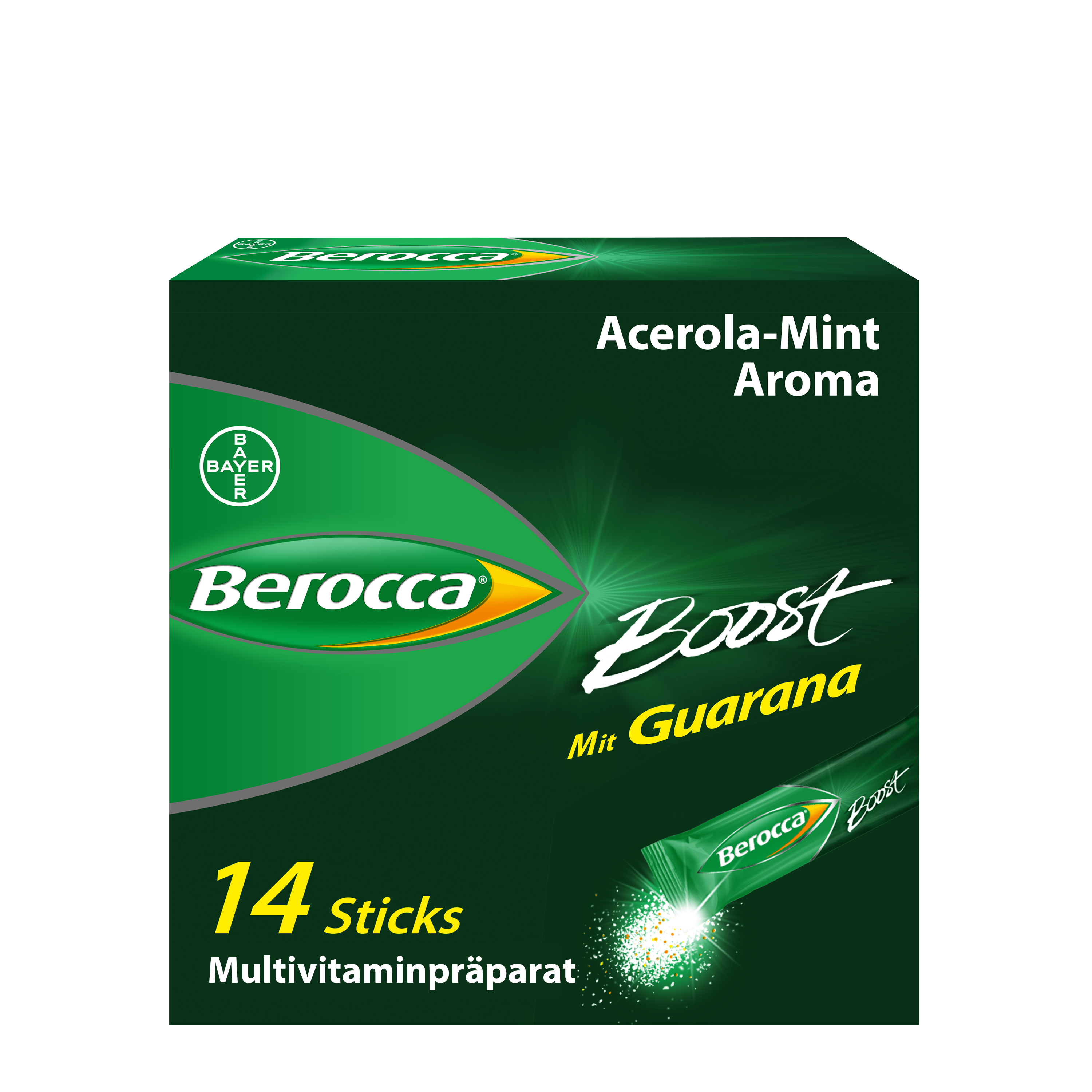 2020-Berocca-Boost-Sticks-14-Ecomm-PDP-Primary-Image-Simplified-Packshot-PNG-CH