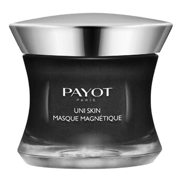 Payot_Uni_Skin_Masque_Magnetique_online_kaufen