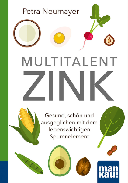 Mulittalent_Zink_kaufen