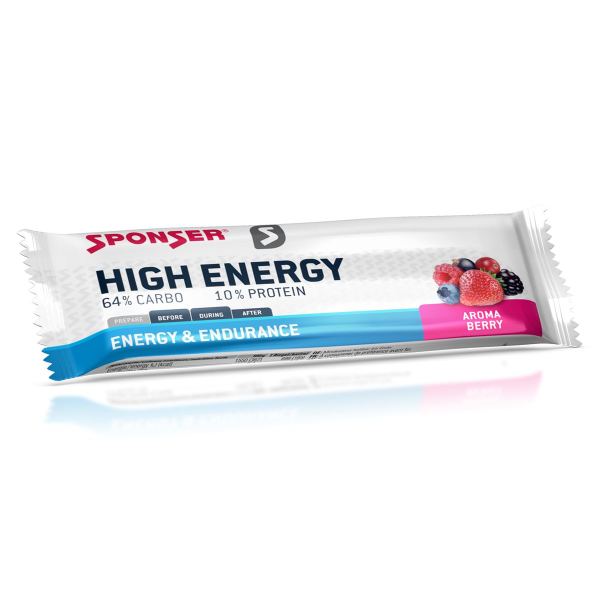 Sponser_High_Energy_Bar_Berry_Display_kaufen