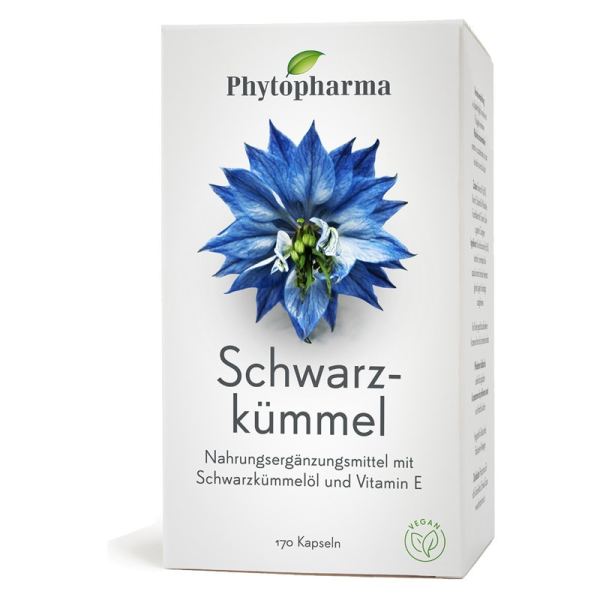 Phytopharma_Schwarzkuemmeloel_kaufen
