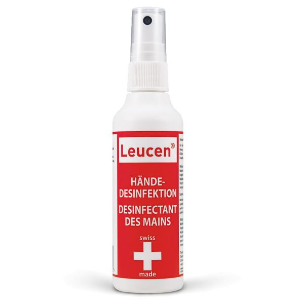 Leucen_Desinfektions_Spray_online_kaufen