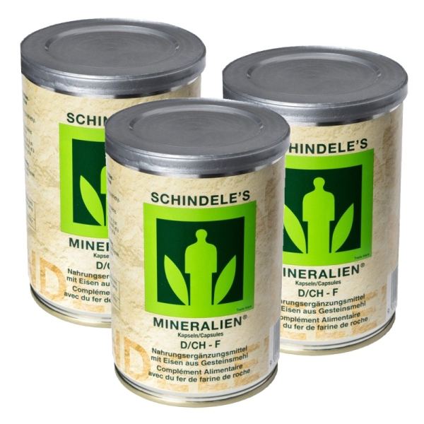 Schindeles_Mineralien_Kapseln_online_kaufen