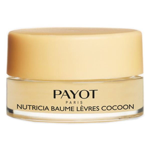 Payot Nutricia Baume Lèvres Cocoon 6 g