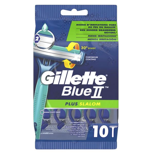 Gillette_Blue_2_Plus_Einwegrasierer_Slalom_kaufen