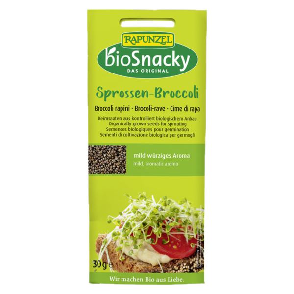 Biosnacky_Sprossen_Broccoli_Beutel_online_kaufen