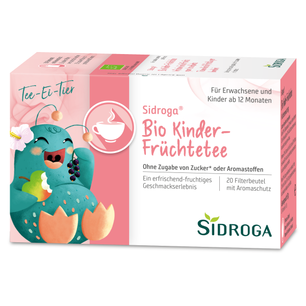 Sidroga_Bio_Kinder_Fruechtetee_online_kaufen