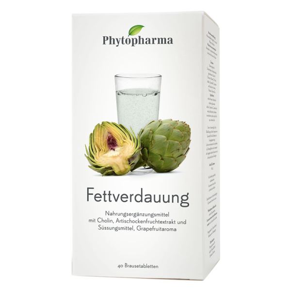 Phytopharma_Fettverdauung_Brausetabletten_online_kaufen