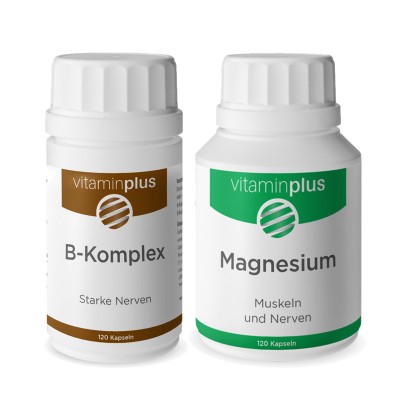 vitaminplus-relax-duo-b-komplex-magnesium