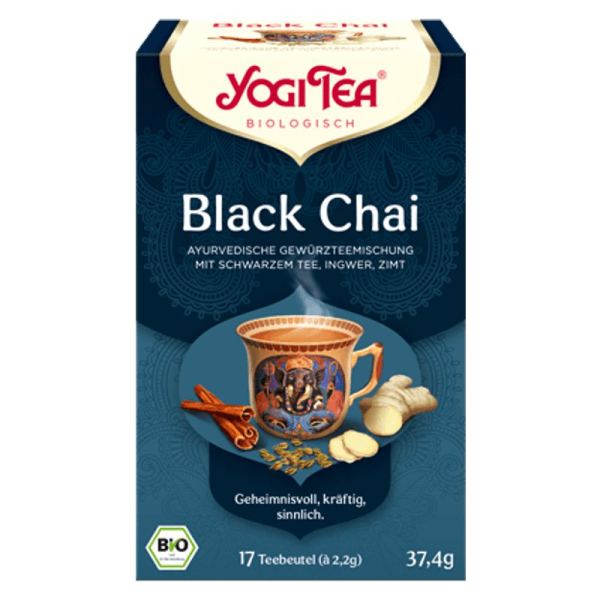 Yogi_Tea_Black_Chai_online_kaufen