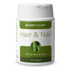 secret-hair-nail