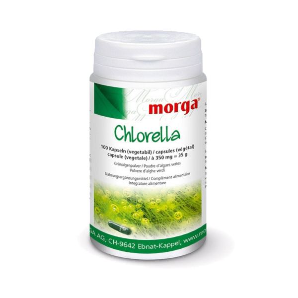 morga-chlorella-kaufen