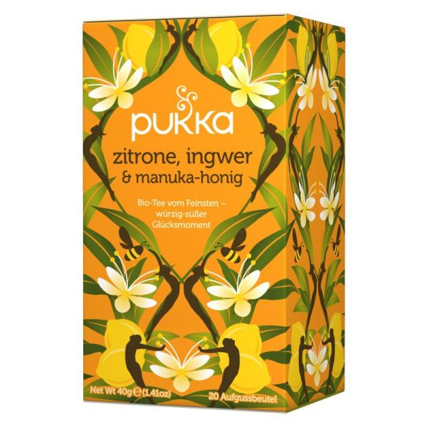 PUKKA_Zitrone_Ingwer_Manuka-Honig_Tee_Bio_online_kaufen