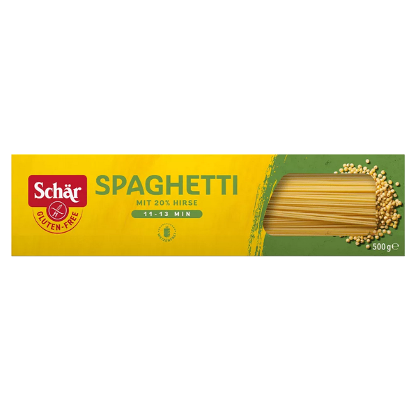 Schär_Spaghetti_glutenfrei_500g_kaufen