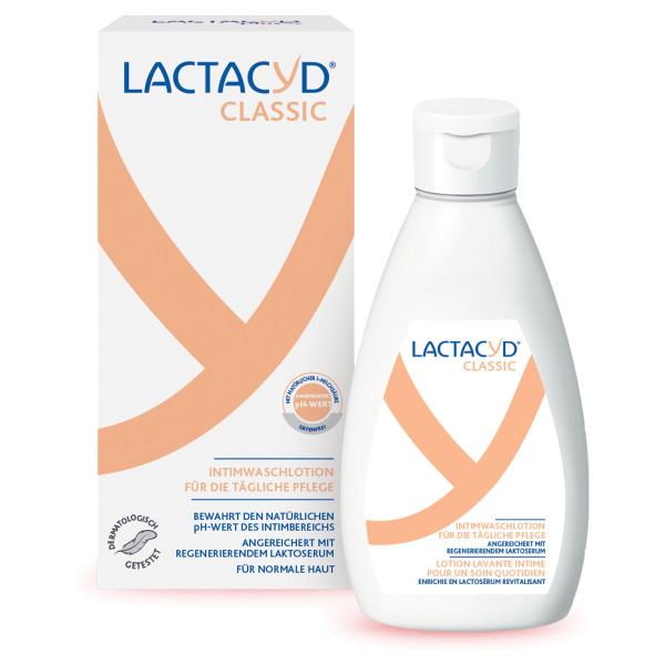 Lactacyd_Intimwaschlotion_online_kaufen