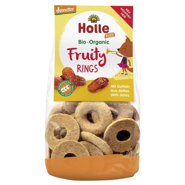 Holle_Fruity_Rings_mit_Dattel_125g_kaufen
