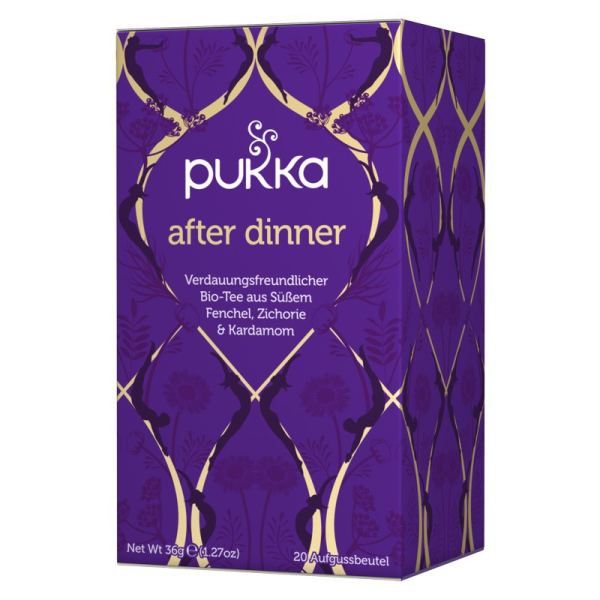 PUKKA_After_Dinner_Tee_Bio_online_kaufen