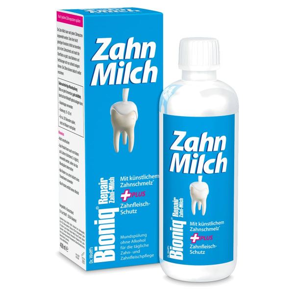 Bioniq_Repair_Zahn_Milch_online_kaufen