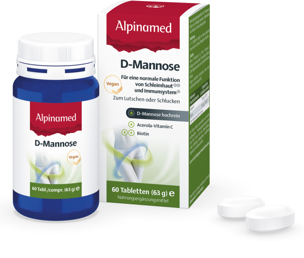 Alpinamed_D-Mannose_Tabletten_online_kaufen