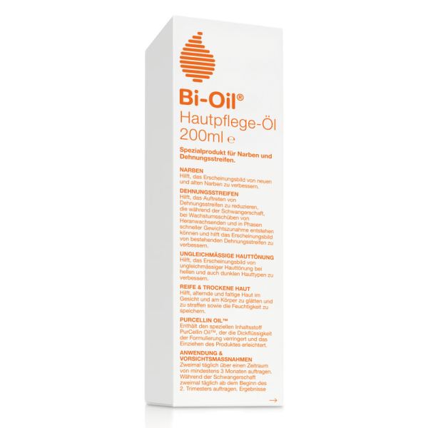 Bi_Oil_Hautpflege_online_kaufen