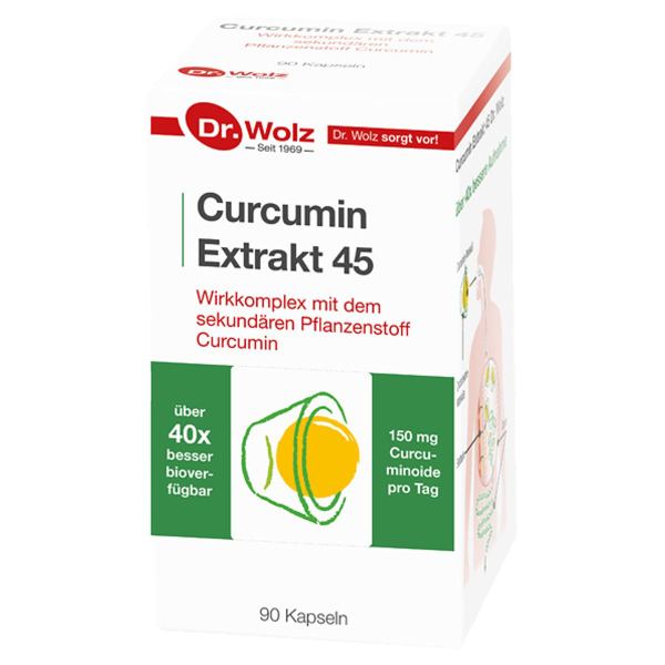 Dr_Wolz_Curcumin_Extrakt_45_Kapseln_online_kaufen