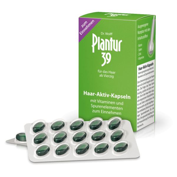 Plantur_39_Haar_Aktiv_Kapseln_online_kaufen