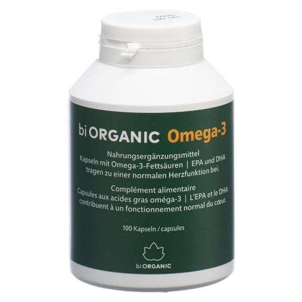 Biorganic_Omega_3_Kapseln_online_kaufen