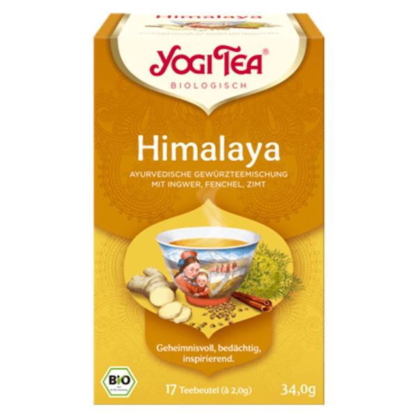 Yogi_Tea_Himalaya_online_kaufen