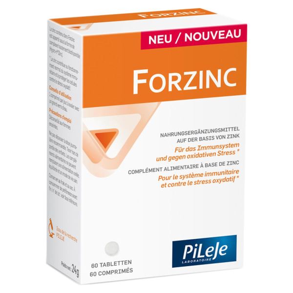 Forzinc_Tabletten_online_kaufen